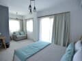 Продаем гостиницу, 450 м². Фото 9