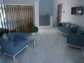 Продаем гостиницу, 450 м². Фото 11
