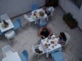 Продаем гостиницу, 450 м². Фото 12