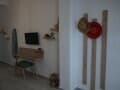 Продаем гостиницу, 450 м². Фото 13