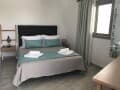 Продаем гостиницу, 450 м². Фото 14