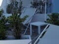 Продаем гостиницу, 450 м². Фото 16