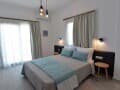 Продаем гостиницу, 450 м². Фото 17