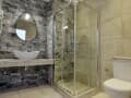 Продаем гостиницу, 450 м². Фото 18