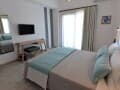 Продаем гостиницу, 450 м². Фото 19