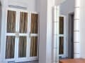 Продаем гостиницу, 450 м². Фото 21