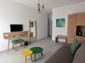 Продаем гостиницу, 450 м². Фото 25