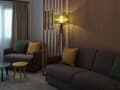 Продаем гостиницу, 450 м². Фото 26