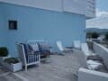 Продаем гостиницу, 450 м². Фото 29