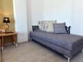 Продаем гостиницу, 450 м². Фото 31