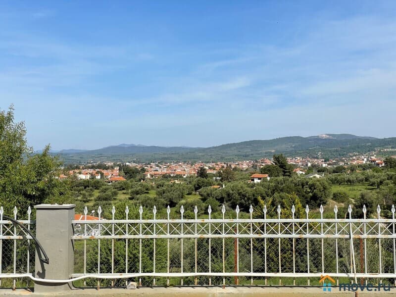 гостиница, 529 м²