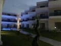 Купить гостиницу, 698 м². Фото 6