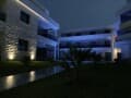 Купить гостиницу, 698 м². Фото 7