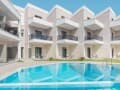 Купить гостиницу, 698 м². Фото 1