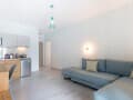 Купить гостиницу, 698 м². Фото 21