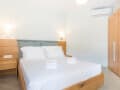 Купить гостиницу, 698 м². Фото 44