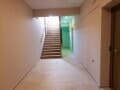 Продажа гостиницы, 540 м². Фото 4