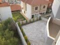 Продажа гостиницы, 540 м². Фото 22