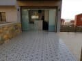 Продажа гостиницы, 540 м². Фото 25