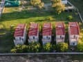 Продам гостиницу, 550 м². Фото 6