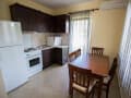 Продам гостиницу, 550 м². Фото 11