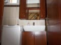 Продам гостиницу, 550 м². Фото 19