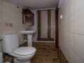 гостиница, 550 м²