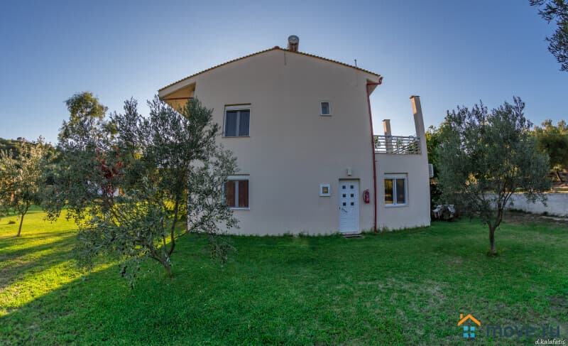 гостиница, 550 м²