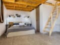 Продать гостиницу, 215 м². Фото 3