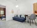 Продать гостиницу, 215 м². Фото 4
