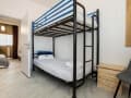 Продать гостиницу, 215 м². Фото 5