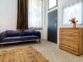 Продать гостиницу, 215 м². Фото 6