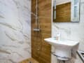 Продать гостиницу, 215 м². Фото 7