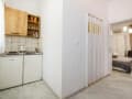 Продать гостиницу, 215 м². Фото 9