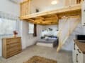 Продать гостиницу, 215 м². Фото 12