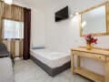 Продать гостиницу, 215 м². Фото 15