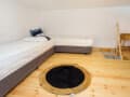 Продать гостиницу, 215 м². Фото 16