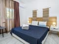 Продать гостиницу, 215 м². Фото 18