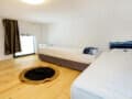 Продать гостиницу, 215 м². Фото 23