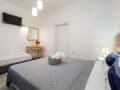 Продать гостиницу, 215 м². Фото 24