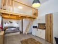 Продать гостиницу, 215 м². Фото 26