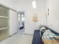 Продать гостиницу, 215 м². Фото 28