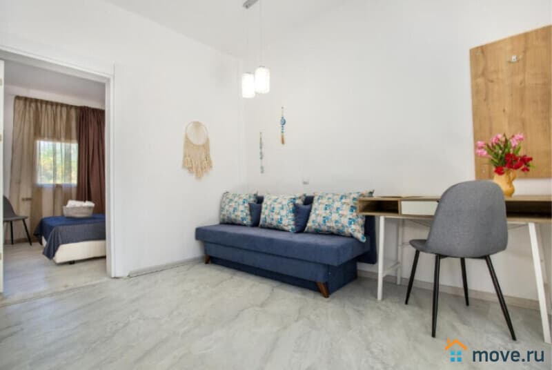 гостиница, 215 м²