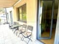 Продажа трехкомнатной квартиры, 83 м², этаж 3 из 4. Фото 3