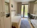 Продажа трехкомнатной квартиры, 83 м², этаж 3 из 4. Фото 5