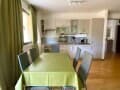 Продажа трехкомнатной квартиры, 83 м², этаж 3 из 4. Фото 6