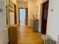 Продажа трехкомнатной квартиры, 83 м², этаж 3 из 4. Фото 7