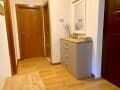 Продажа трехкомнатной квартиры, 83 м², этаж 3 из 4. Фото 8
