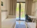 Продажа трехкомнатной квартиры, 83 м², этаж 3 из 4. Фото 11