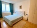 Продажа трехкомнатной квартиры, 83 м², этаж 3 из 4. Фото 12